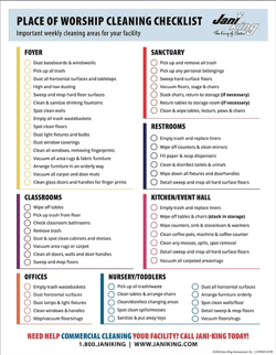 Place-Of-Worship-Checklist-thumbnail-sm