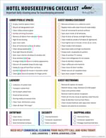Hotel-Housekeeping-Checklist-thumbnail-sml