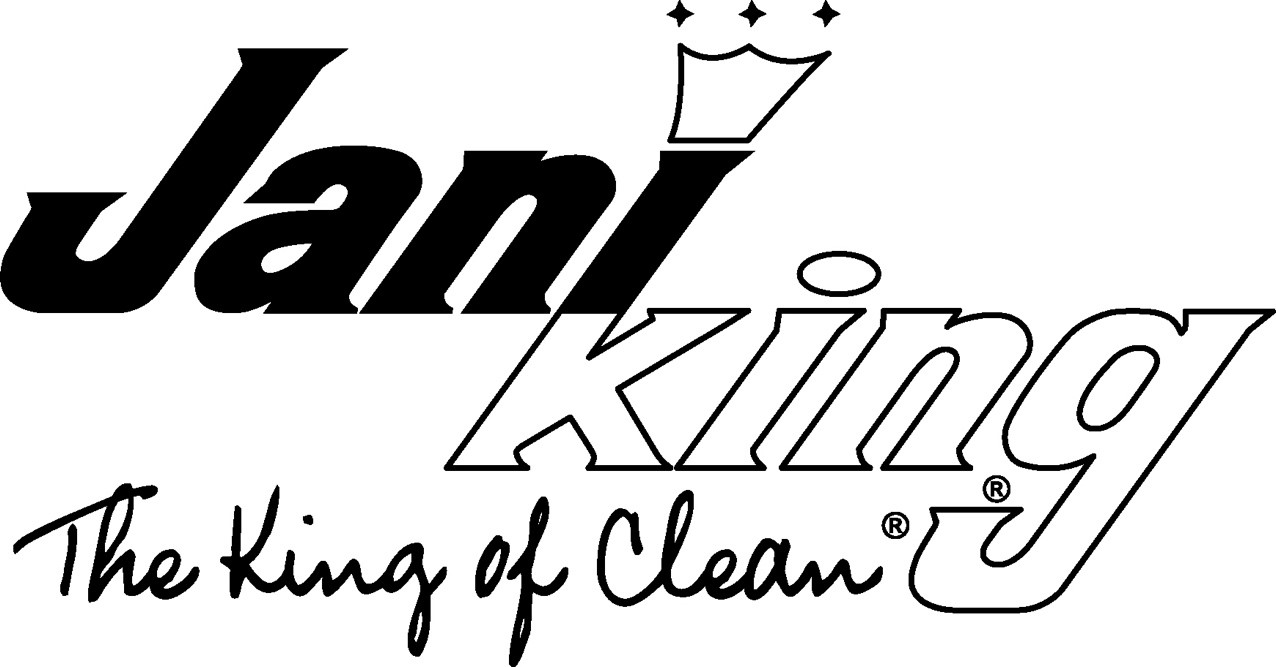 Jani-King Southwest