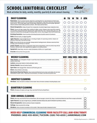 school-cleaning-checklist-thumbnail