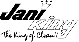 JK_logo_transparent
