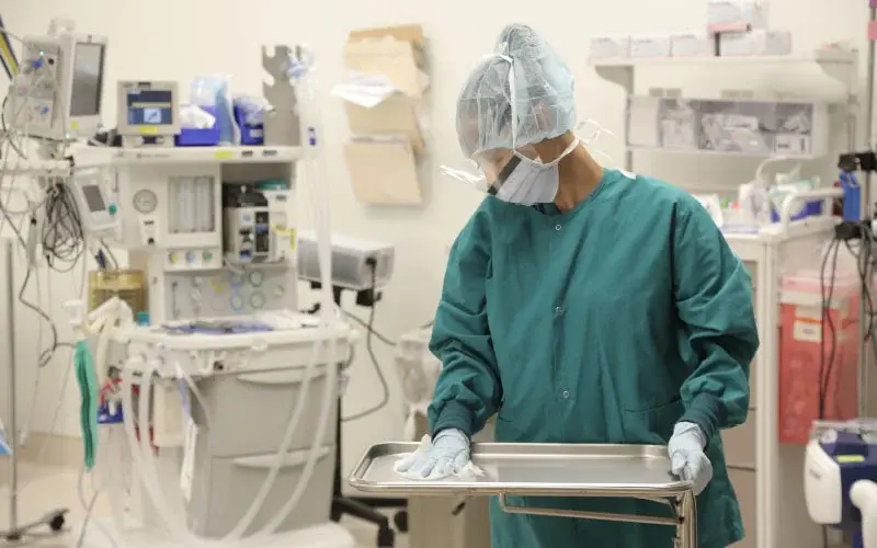 bnr-Healthcare-Person1