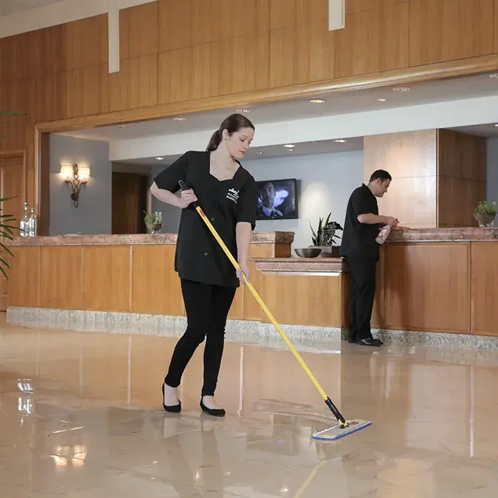 hospitality-cleaning-1-720A1425