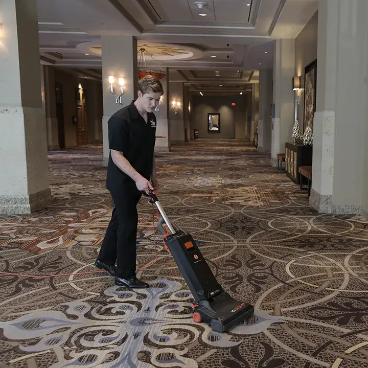 hospitality-cleaning-4-720A1466