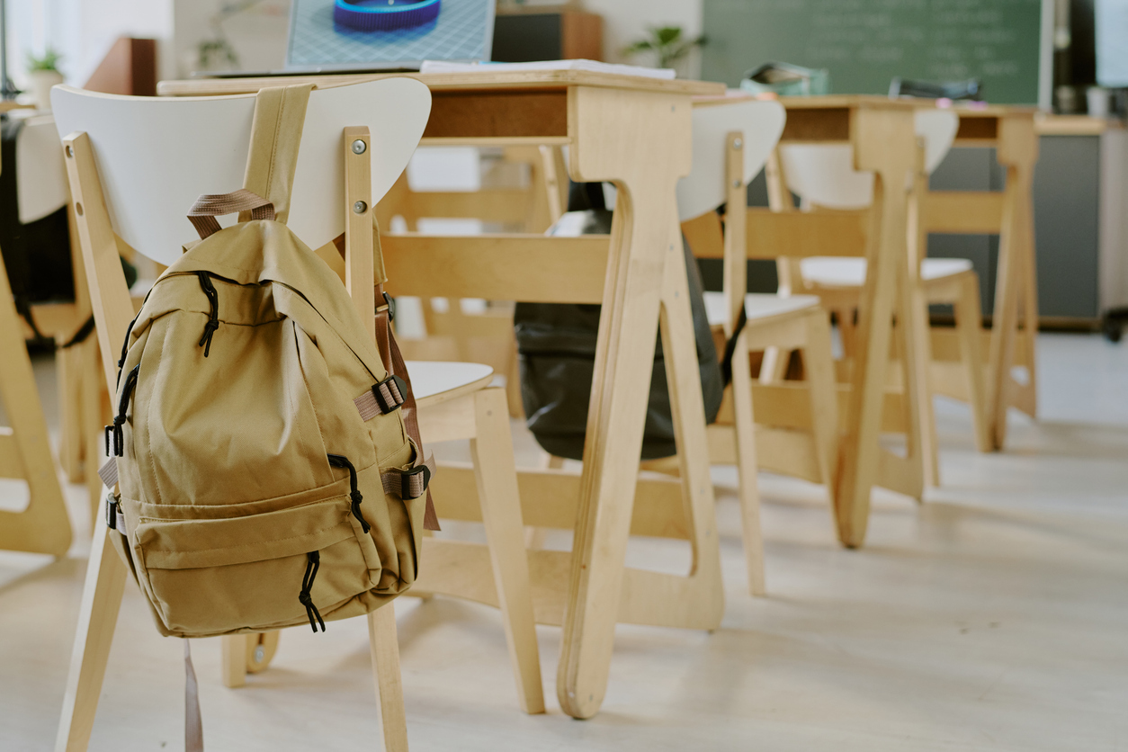 tucson janitorial services