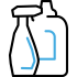 icon-Disinfecting-qcf2mgdq1wm7df4c9d3iqk5uqusum23m9d1yxn07cs