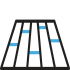 icon-Floors-qcf3asfazhxfxzru5vrtaf3gdyuxvypg9t2i7ixa9o