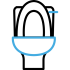 icon-Restroom-qcf384jrmea71rn3pqbv83afsnzi2u4twmiz9avfwc
