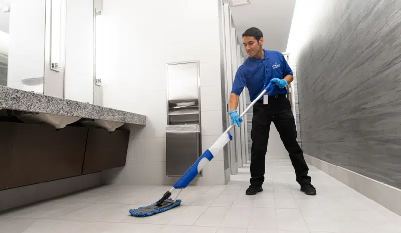 commercial-cleaning-services-daily