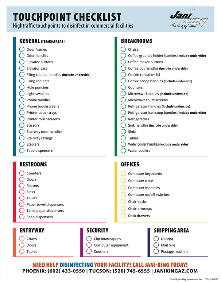 hightouch-checklist-thumbnail